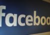 Empreendimentos tiram propaganda do Facebook devido a discurso de ódio