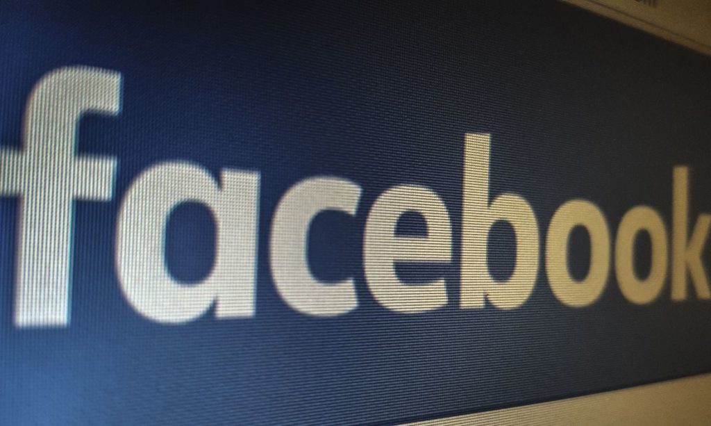 Empreendimentos tiram propaganda do Facebook devido a discurso de ódio