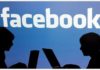 Facebook incentiva usuários a bate-papos por vídeo no Messenger