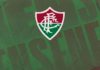 Fluminense promove canal no Youtube e ‘venda de ingressos’ para final da Taça Rio