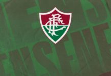 Fluminense promove canal no Youtube e ‘venda de ingressos’ para final da Taça Rio