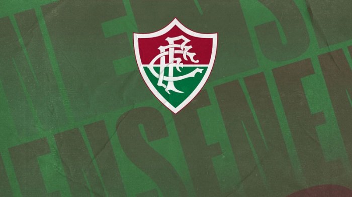 Fluminense promove canal no Youtube e ‘venda de ingressos’ para final da Taça Rio