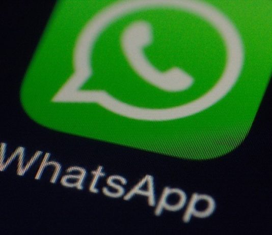 Aplicativo e modo online WhatsApp ficaram fora do ar no Brasil