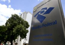 Receita Federal aponta aumento nas vendas online no mês de junho