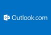Serviço de email, Outlook sofre instabilidade nesta quarta-feira
