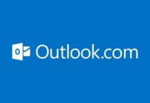 Serviço de email, Outlook sofre instabilidade nesta quarta-feira