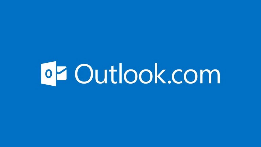 Serviço de email, Outlook sofre instabilidade nesta quarta-feira