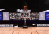 NBA seleciona Microsoft para inserir fãs virtualmente nos locais de jogos