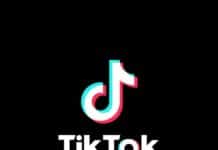 Após proibição na Índia, TikTok corre risco de ser banido nos EUA