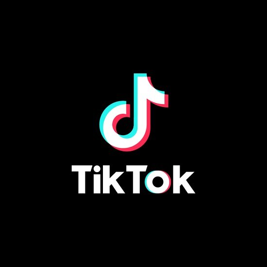 Após proibição na Índia, TikTok corre risco de ser banido nos EUA