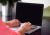 Quantidade de companhias com home office deve subir 30% após Covid-19