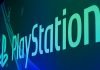 Sony revela os primeiros detalhes do PlayStation 5