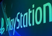 Sony revela os primeiros detalhes do PlayStation 5