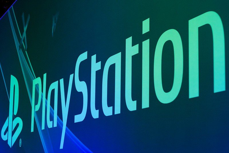 Sony revela os primeiros detalhes do PlayStation 5