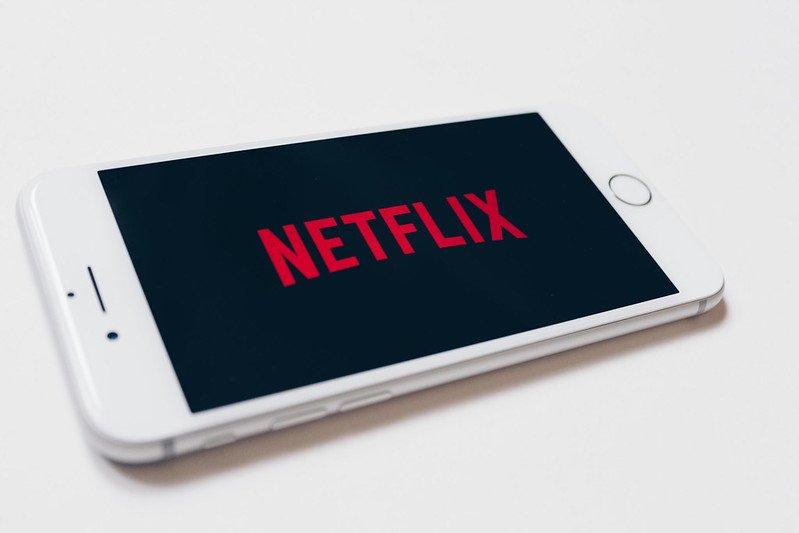 Netflix cria mecanismo de velocidade para acelerar “maratonas”