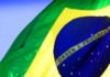 “Semana Brasil” será realizada em 2020 visando acelerar retomada econômica