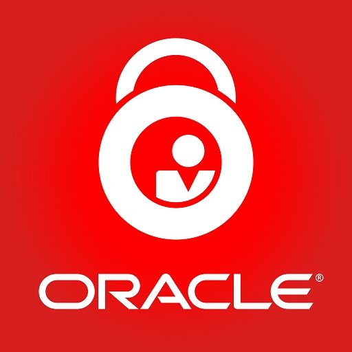TikTok pode estar negociando com a Oracle nos Estados Unidos