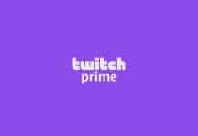 Mudanças! Twich Prime é renomeado para 'Prime Gaming'
