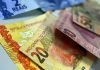 Serasa anuncia curso de educação financeira totalmente gratuito e online