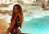 Anitta fará lives de jogos na plataforma do Facebook Gaming