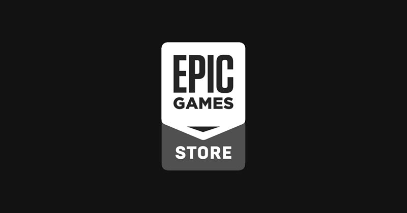 Na Justiça, Apple afirma que banimento do Fortinite é erro da Epic Games