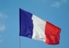 TikTok passa a ser investigado no França por acordo de proteção de dados