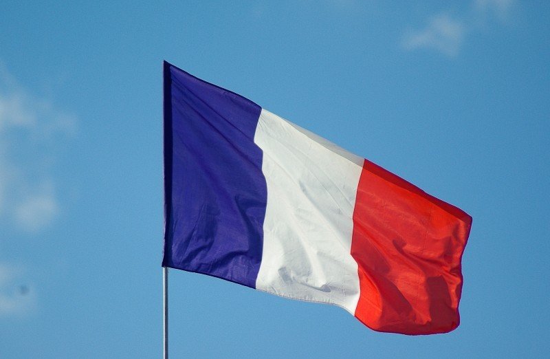 TikTok passa a ser investigado no França por acordo de proteção de dados