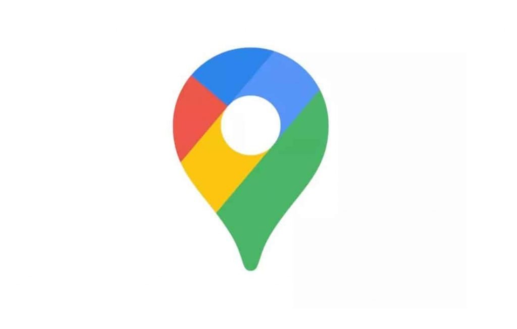 Google Maps apresenta dados de maneira mais detalhada