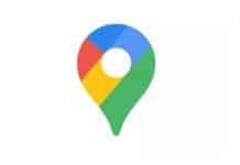 Google Maps apresenta dados de maneira mais detalhada