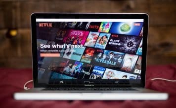 Netflix muda estratégia mundial e oferece conteúdo grátis para não assinantes