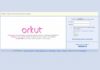 Orkut está de volta? Internautas repercutem ‘ressurgimento’ da mídia