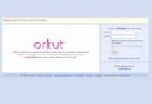 Orkut está de volta? Internautas repercutem ‘ressurgimento’ da mídia