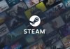 Steam cria filtro para os bate-papos de seus jogos