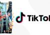 TikTok possibilita inclusão de link na conta do usuário