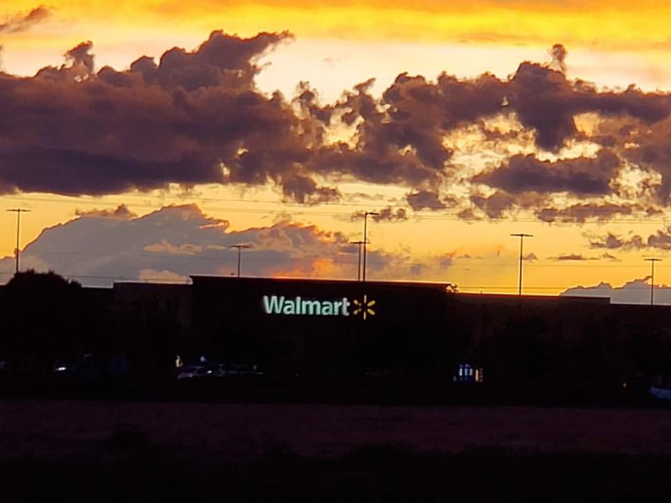 Walmart planeja comprar o TikTok em parceria com a Microsoft