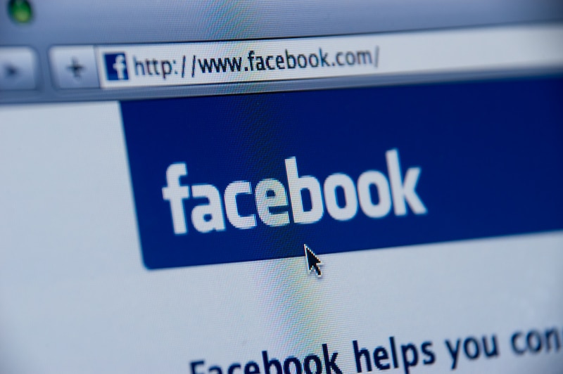 Facebook fecha acordo para portabilidade de dados