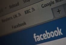 Facebook lança ferramenta para controle dos direitos de imagens