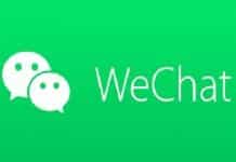 Downloads de TikTok e Wechat se tornarão proibidos nos Estados Unidos