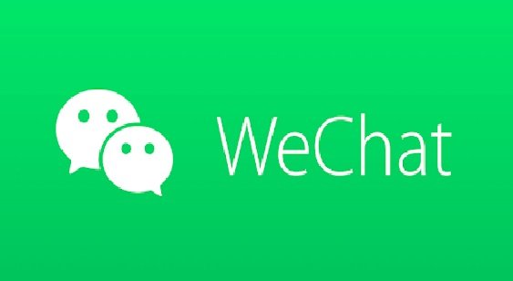 Downloads de TikTok e Wechat se tornarão proibidos nos Estados Unidos