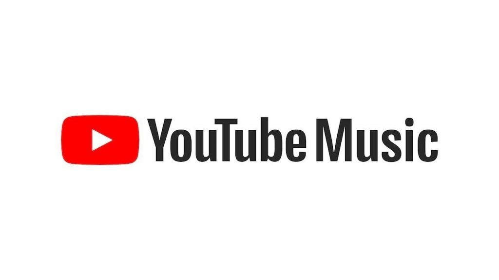 Perto do lançamento, Youtube Music faz testes finais no seu feed