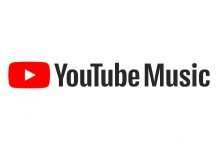 Perto do lançamento, Youtube Music faz testes finais no seu feed