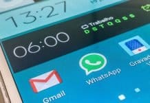 Pagamento pelo WhatsApp deve ser autorizado pelo Banco Central