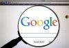 Nova ferramenta de busca do Google visa ajudar negócios locais