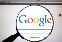 Nova ferramenta de busca do Google visa ajudar negócios locais