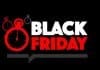Black Friday é chance de alavancar vendas para os pequenos negócios