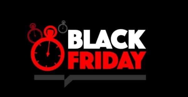 Black Friday é chance de alavancar vendas para os pequenos negócios