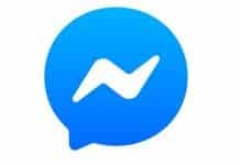 Facebook integra Messenger e Instagram para facilitar uso de plataformas