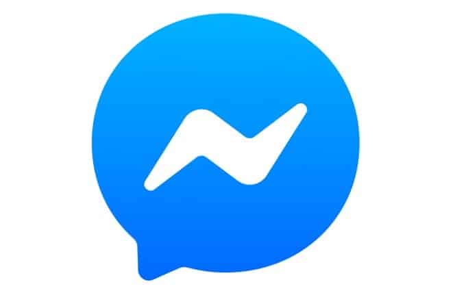 Facebook integra Messenger e Instagram para facilitar uso de plataformas