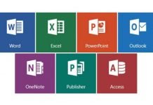 Microsoft finaliza oferta de suporte ao pacote Office 2010