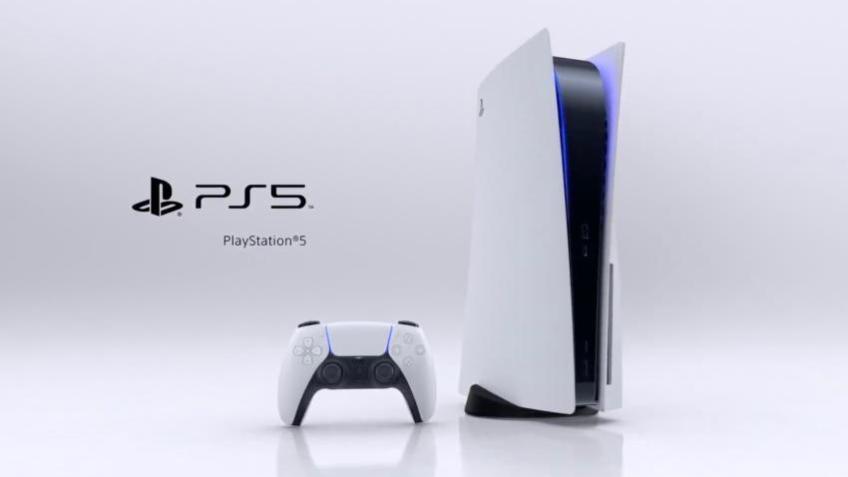 Sony revela serviço de streaming com acesso ao PS5